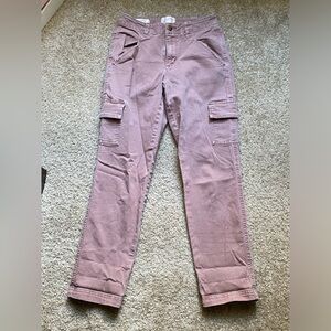 Universal Thread Size 2 Women’s Pants